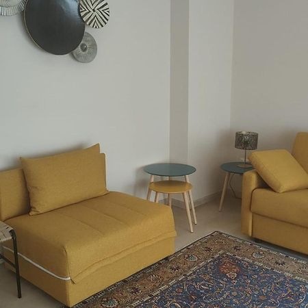 Itd Darsena Daire Milano Dış mekan fotoğraf