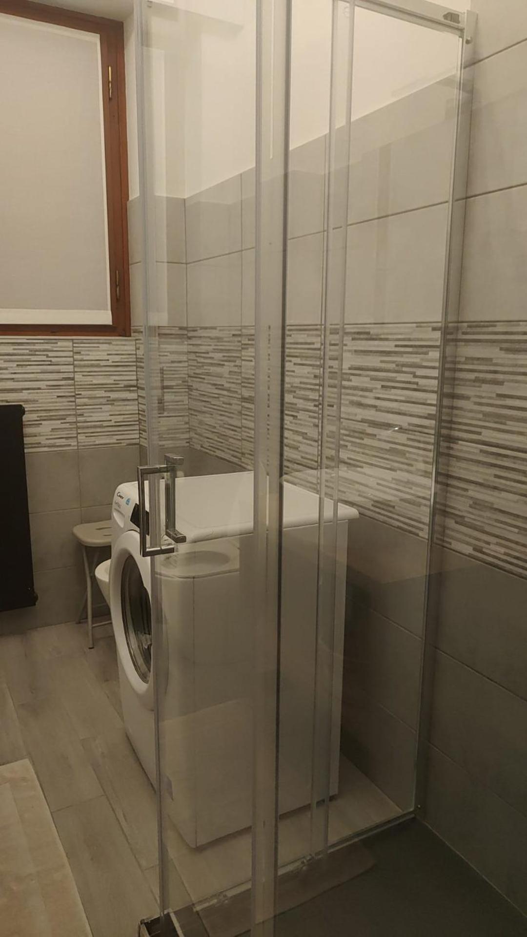 Itd Darsena Daire Milano Dış mekan fotoğraf