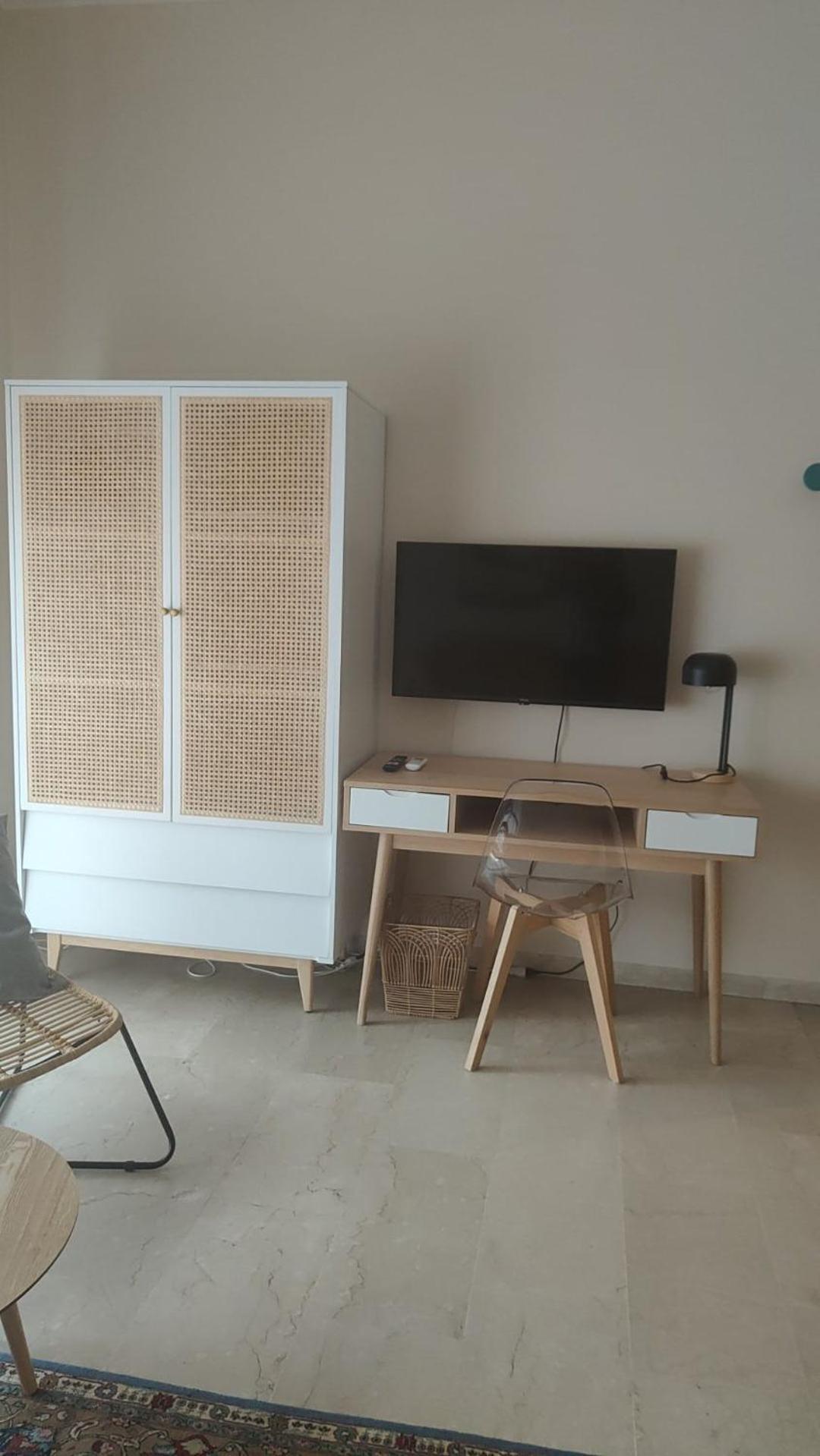 Itd Darsena Daire Milano Dış mekan fotoğraf